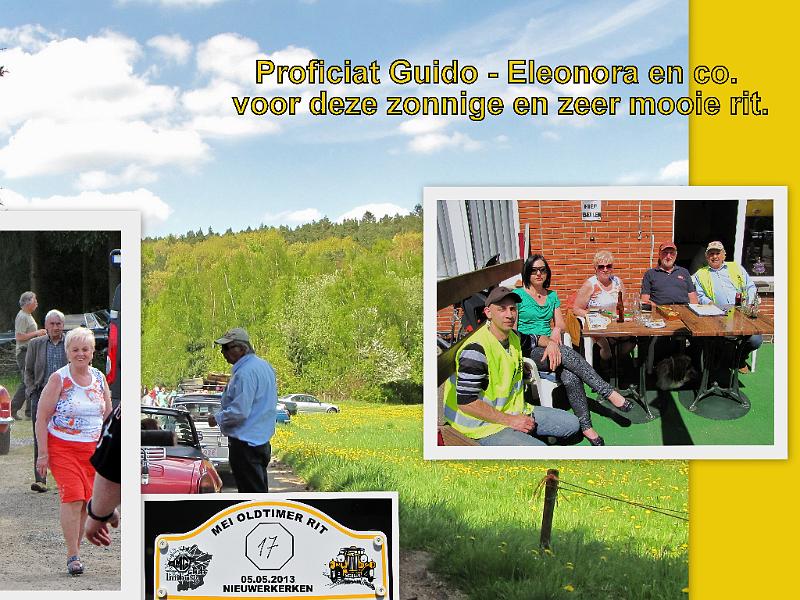 Mei oldtimerrit org.Eleonora en Guido Vanoppen (236).jpg